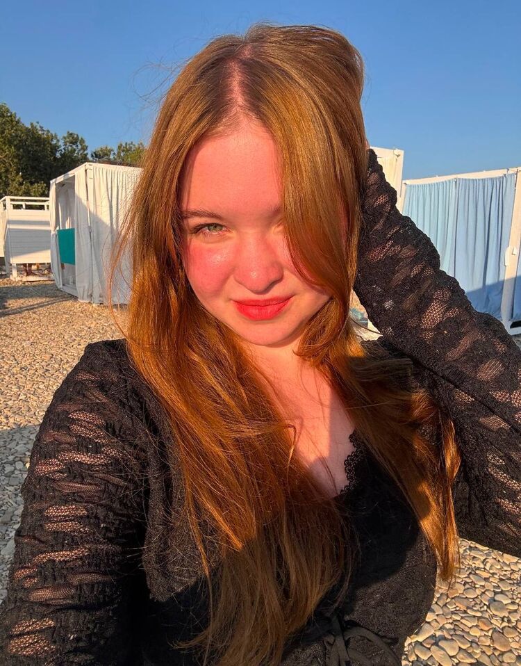 ���� 54773141 ������� ���������, 39 ���, ���� ���������� � ������ ���������