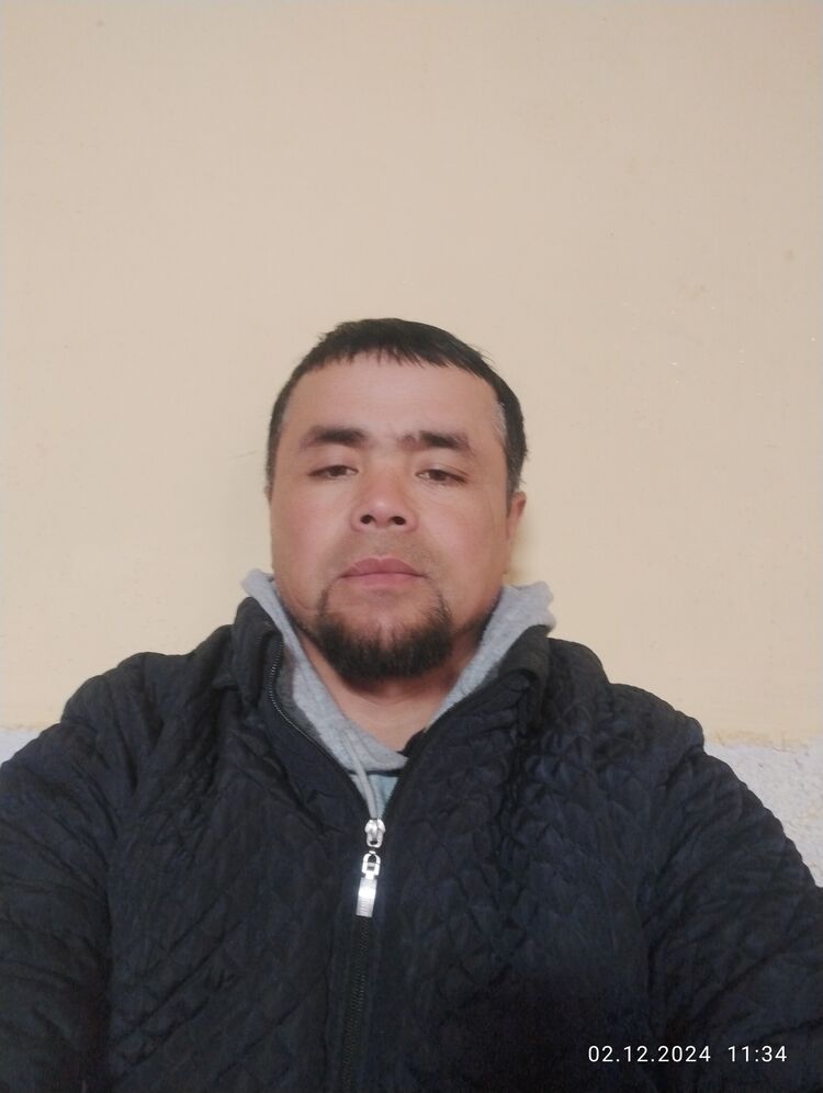  ,   , 44 ,   ,   