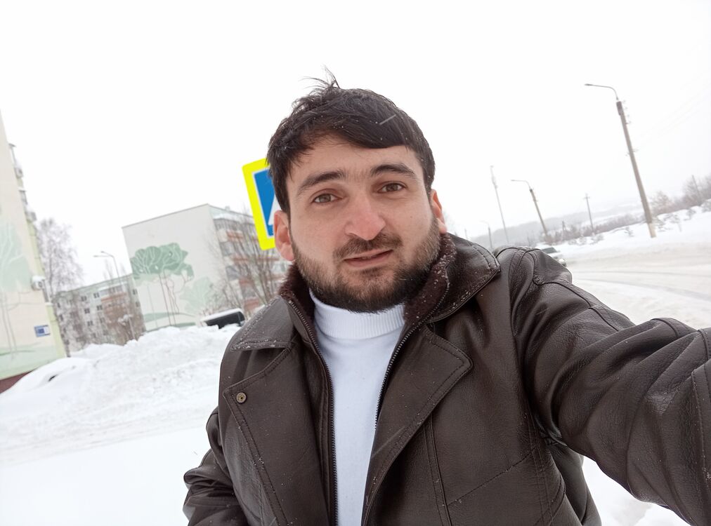 ���� 55996401 ������� Khazar, 32 ����, ���� ���������� � �����������