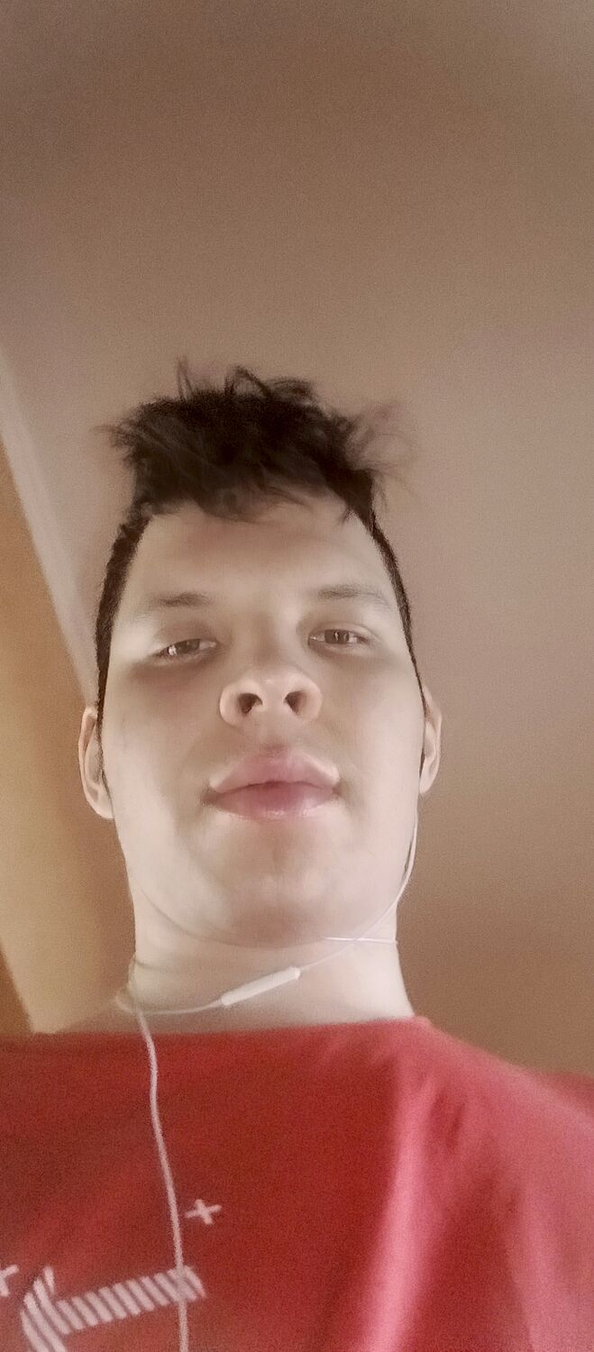  42849051  , 27 ,    
