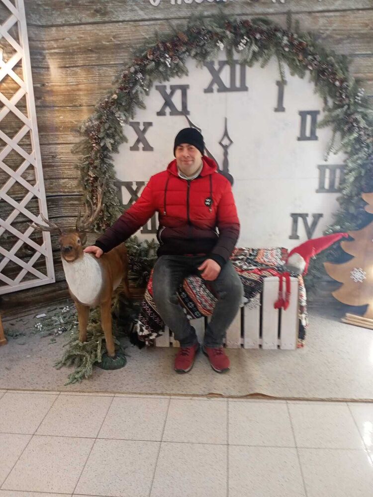 ���������� ������, ���� ������� �������, 32 ����, ������������ ��� c�������� ���������