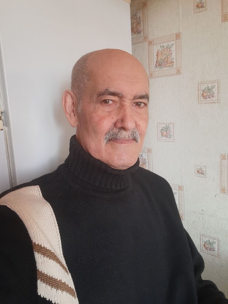  50886461  , 64 ,     