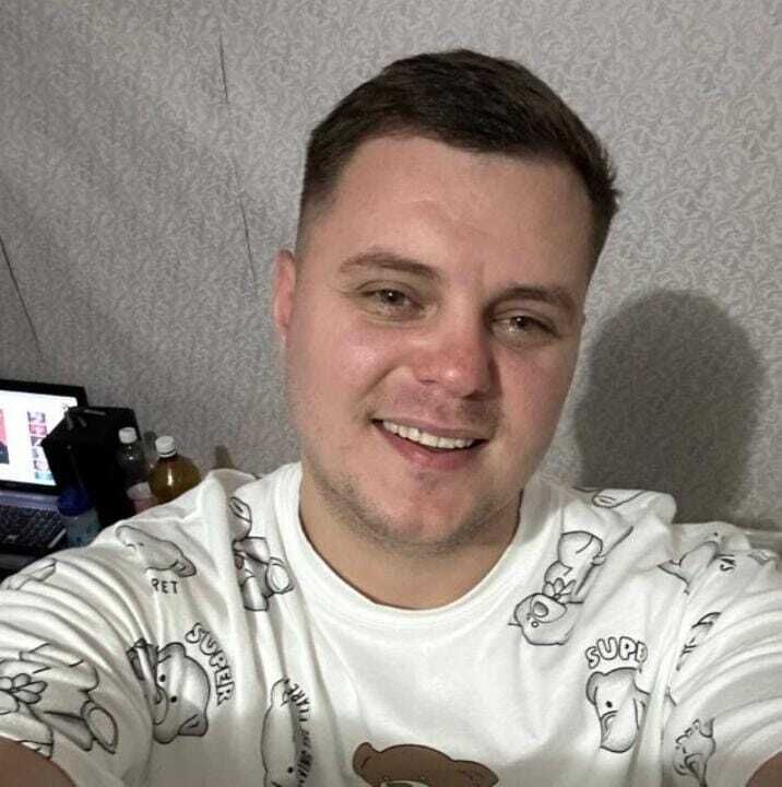  --,   Ը, 31 ,   ,   