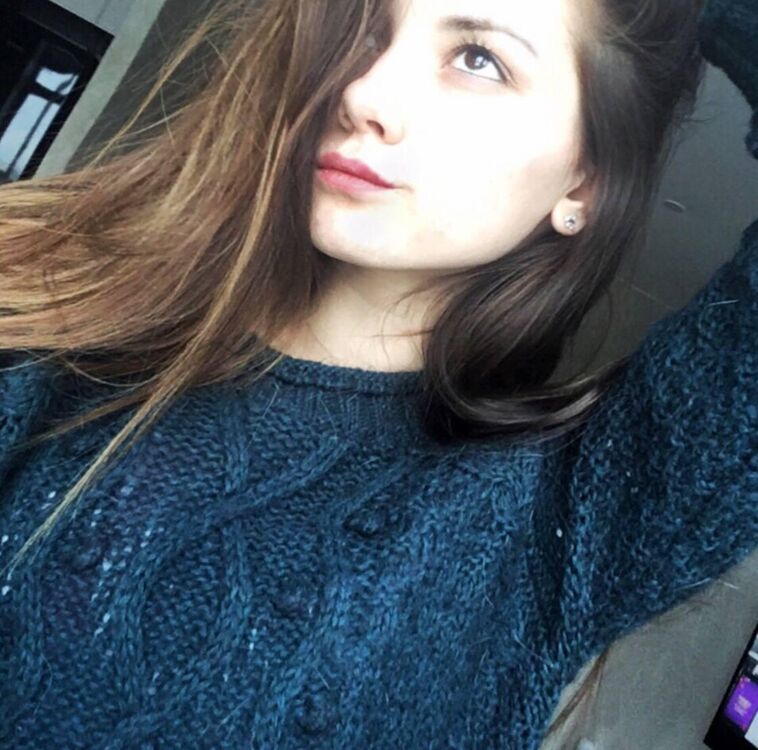 ���� 23666111 ������� ���, 23 ����, ���� ���������� � ������