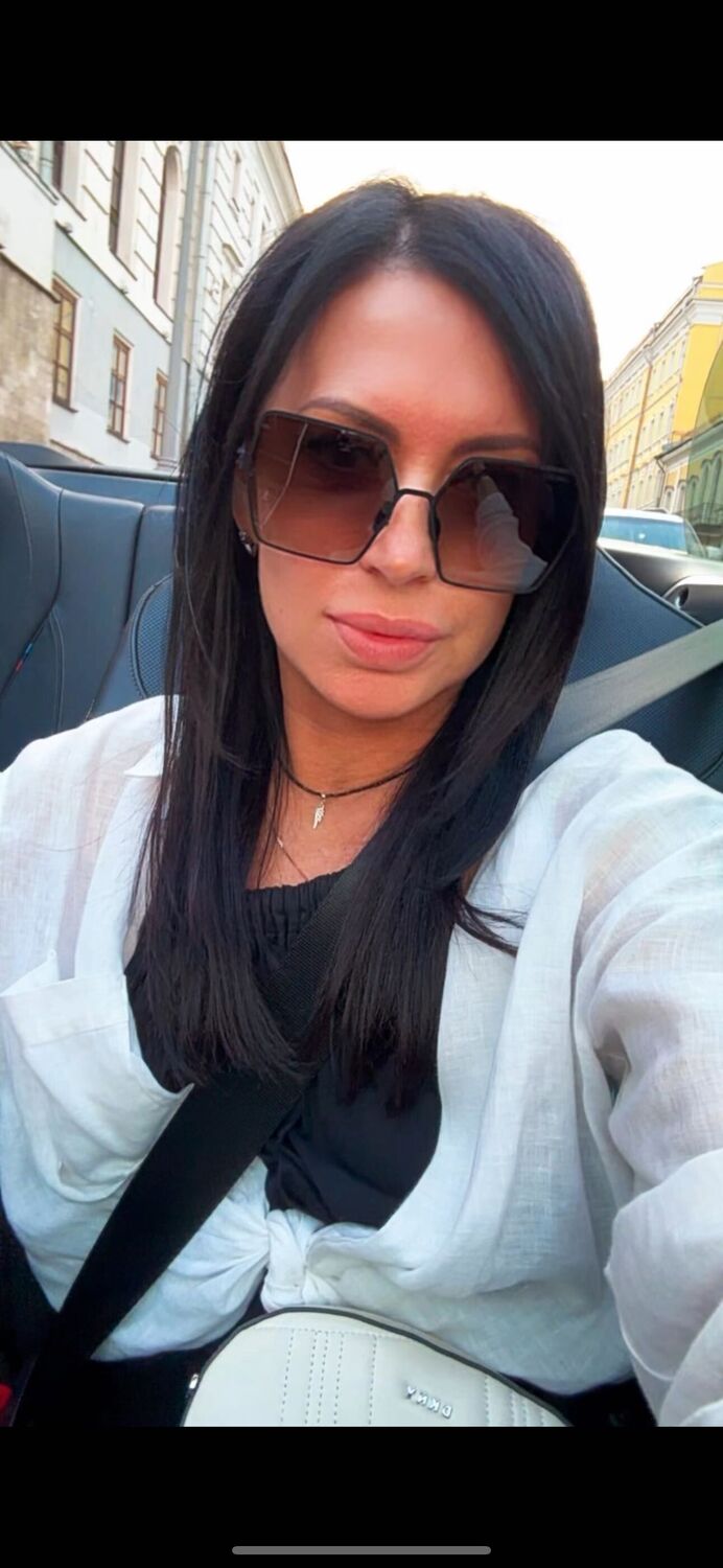 ���� 44634371 ������� Svetlana, 50 ���, ���� ���������� � ������