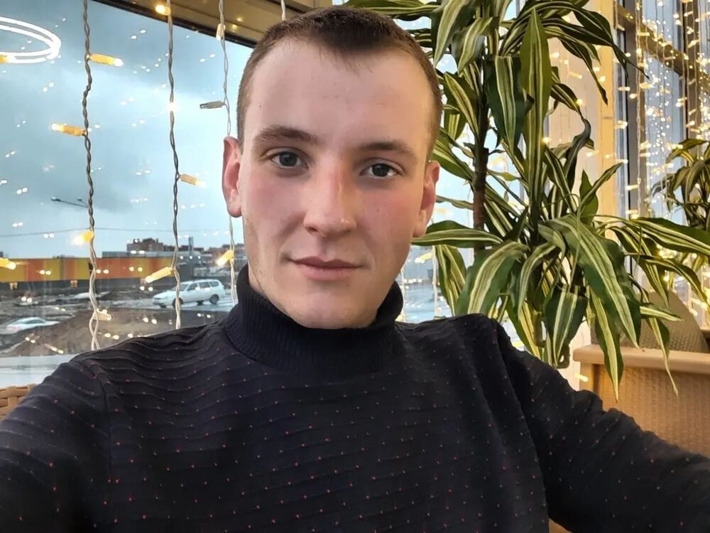 ���� 33879531 ������� ������, 30 ���, ���� ���������� � ������