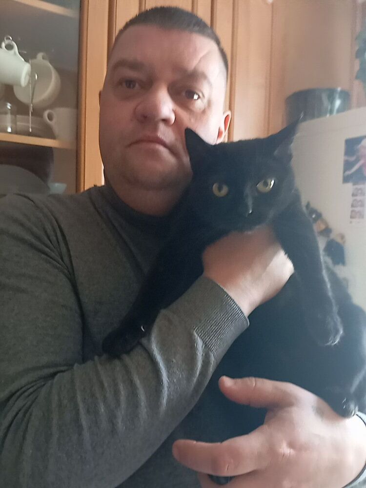 ���� 43521161 ������� �����, 47 ���, ���� ���������� � �����-����������