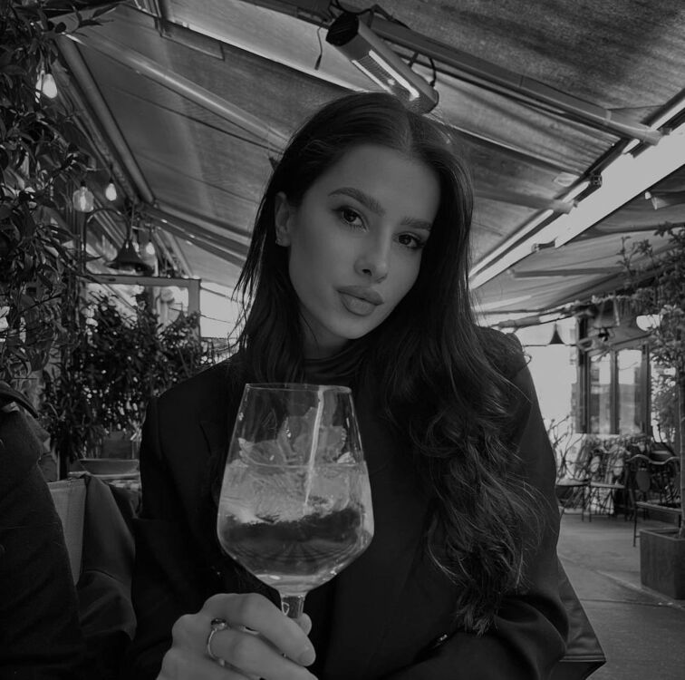  35293441  Nastya, 27 ,    