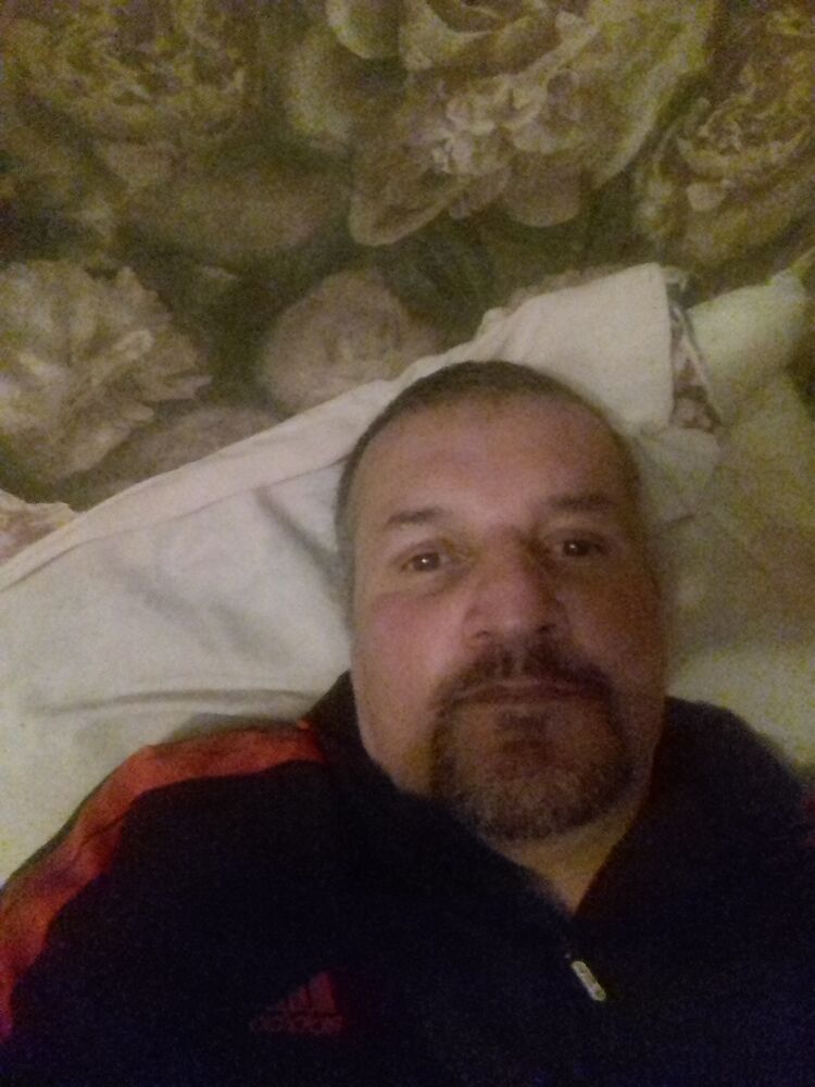  29238141  , 47 ,    
