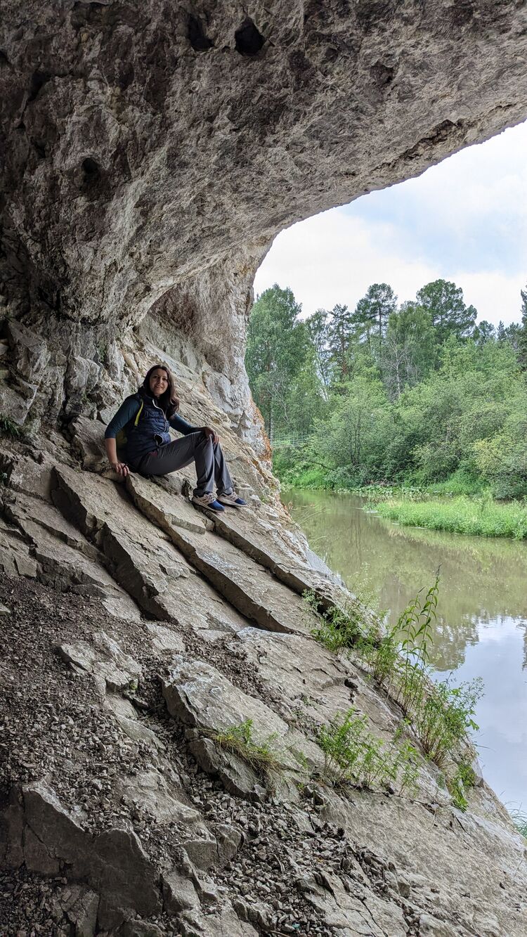 ���������� ������, ���� ������� ����, 44 ����, ������������ ��� c�������� ���������