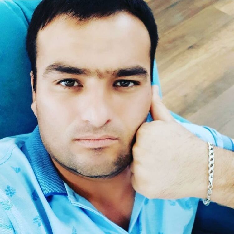  ,   Begzod, 38 ,   ,   