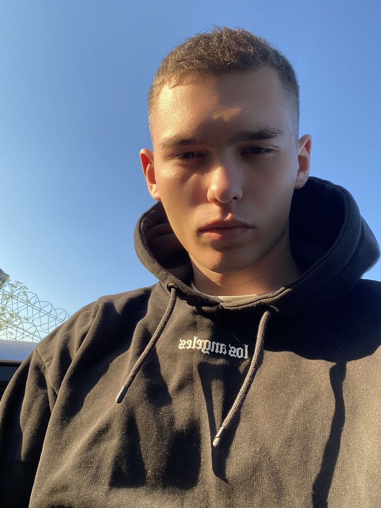 ���� 44465791 ����� Malist, 23 ����, ���� ���������� � ������