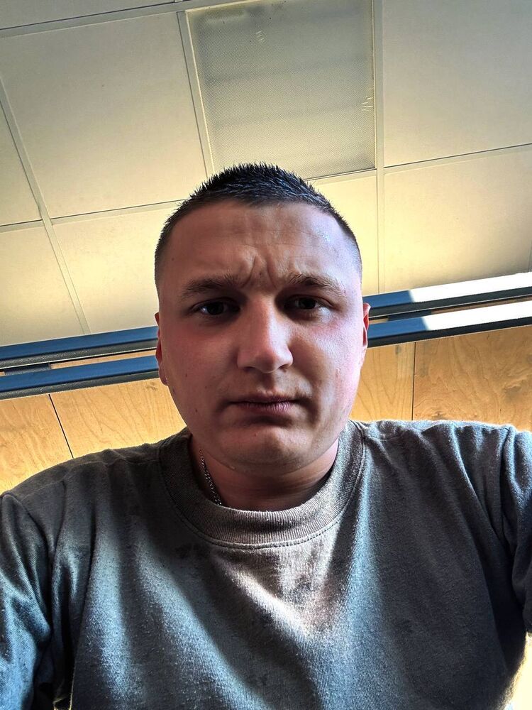  ,   Alexandr, 23 ,   ,   , c 