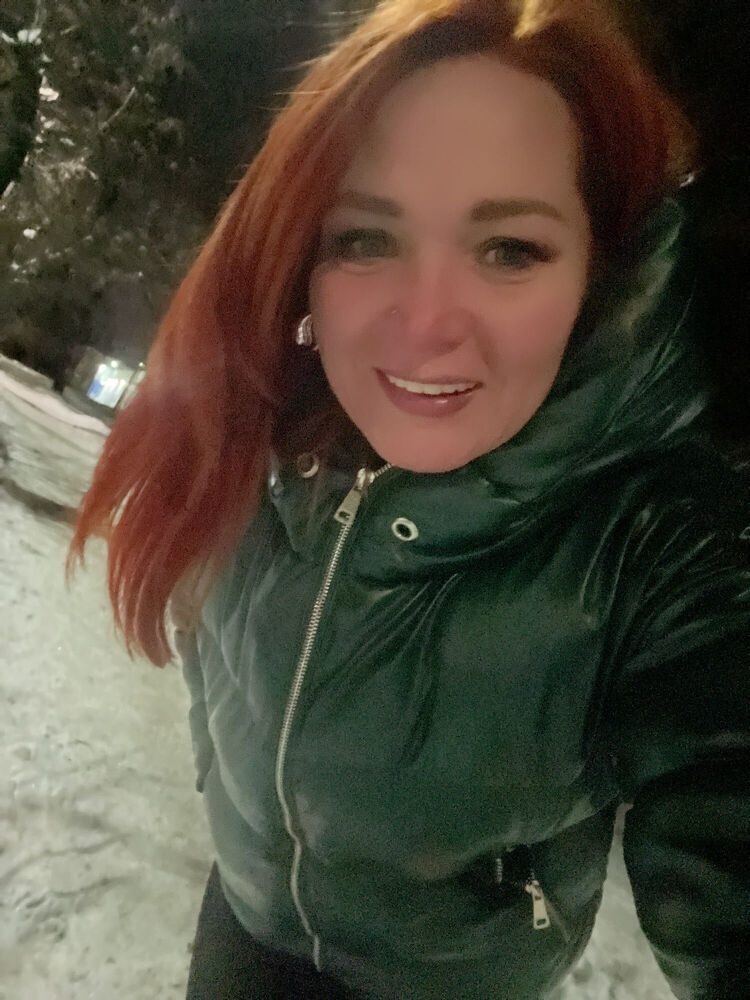 ���� 55114141 ������� Anna, 42 ����, ���� ���������� � ��������