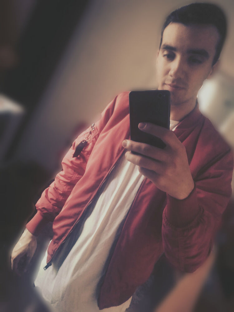 ���������� �����������, ���� ������� �����, 30 ���, ������������ ��� ������, ����� � ���������, c�������� ���������