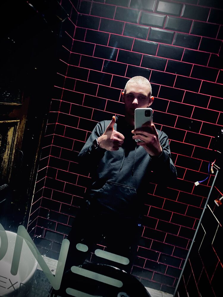 ���� 41619851 ������� ������, 26 ���, ���� ���������� � ������