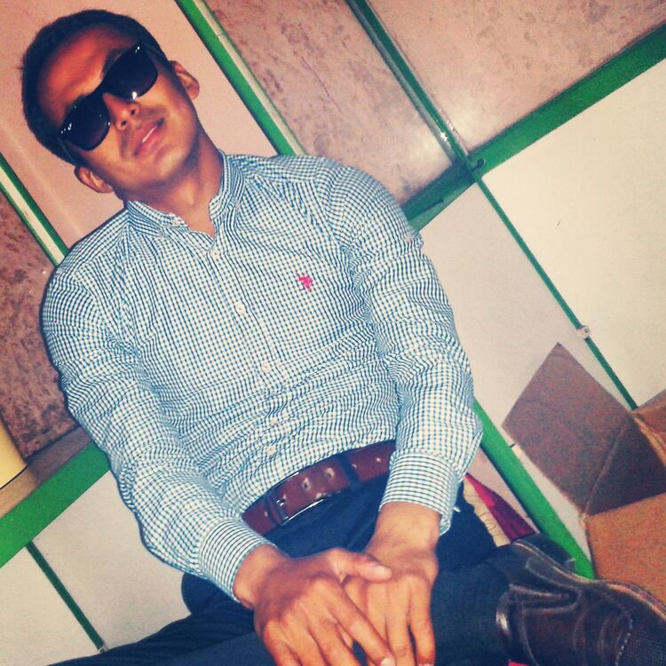  ,   Shaikh, 32 ,   