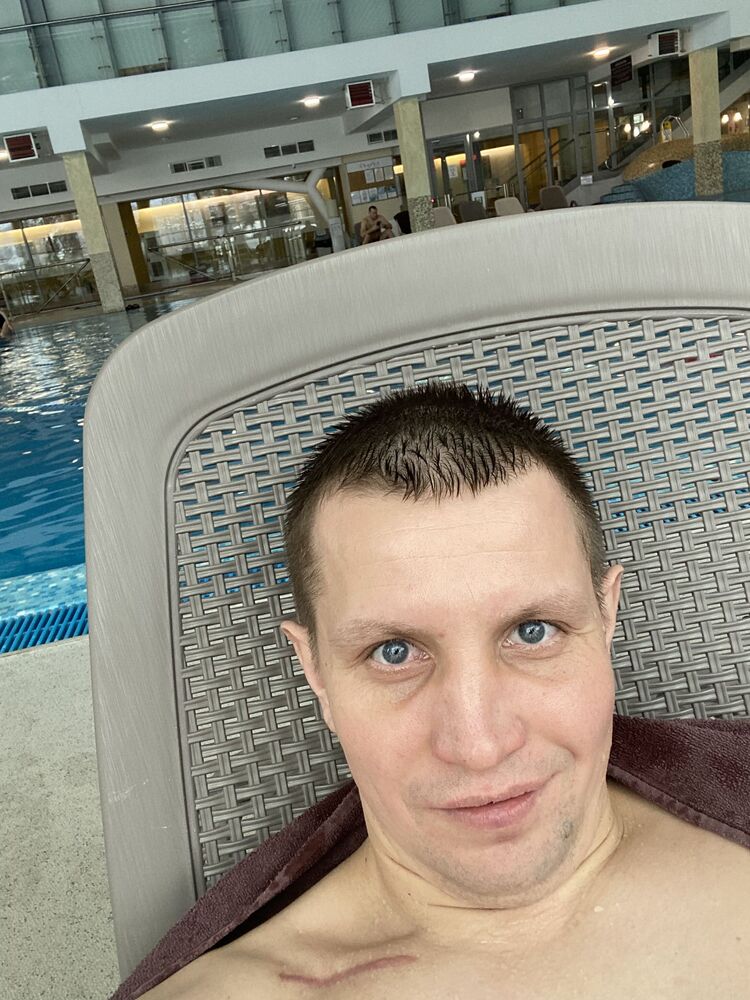 ���������� ������ ��������, ���� ������� ������, 42 ����, ������������ ��� ������, ����� � ���������, c�������� ���������, ���������