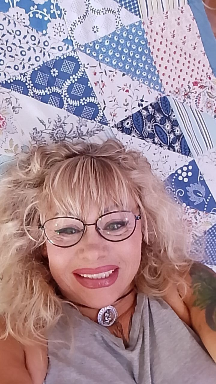  46549281  , 56 ,    