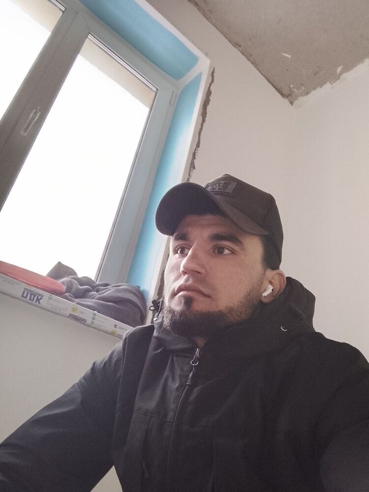 ���������� ��������, ���� ����� �������, 23 ����, ������������ ��� ������, ����� � ���������, c�������� ���������