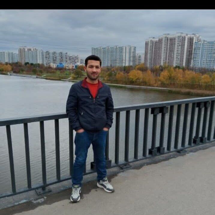  51030361  Suhrop, 40 ,    