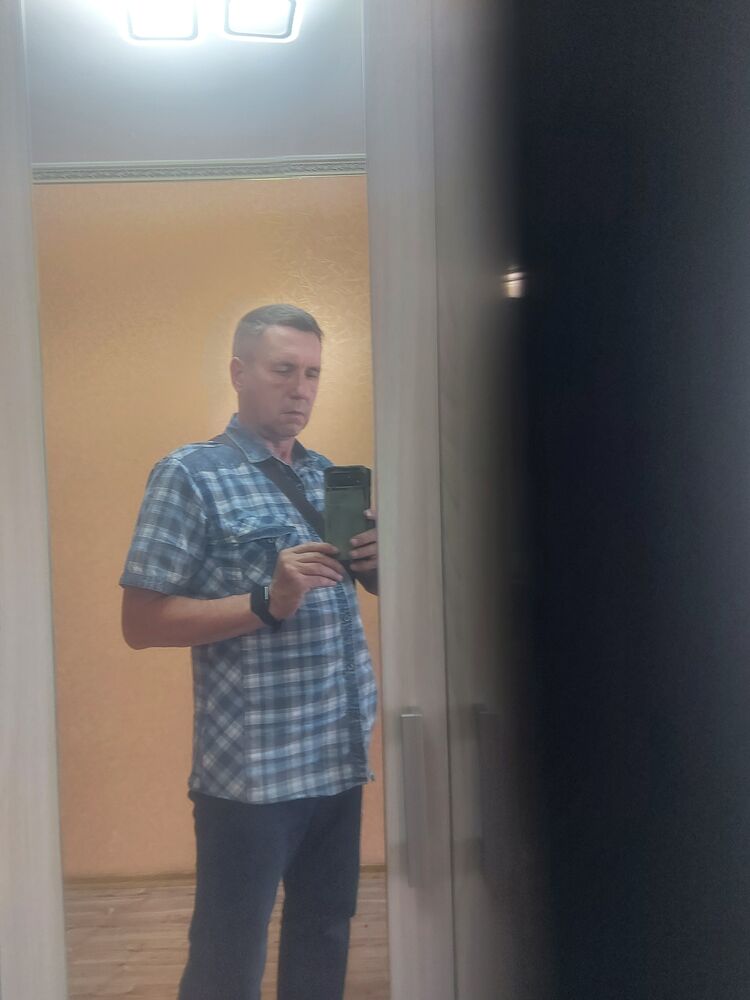  36013491  , 54 ,    