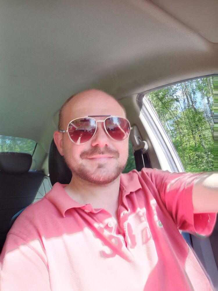  ,   , 35 ,     , c 