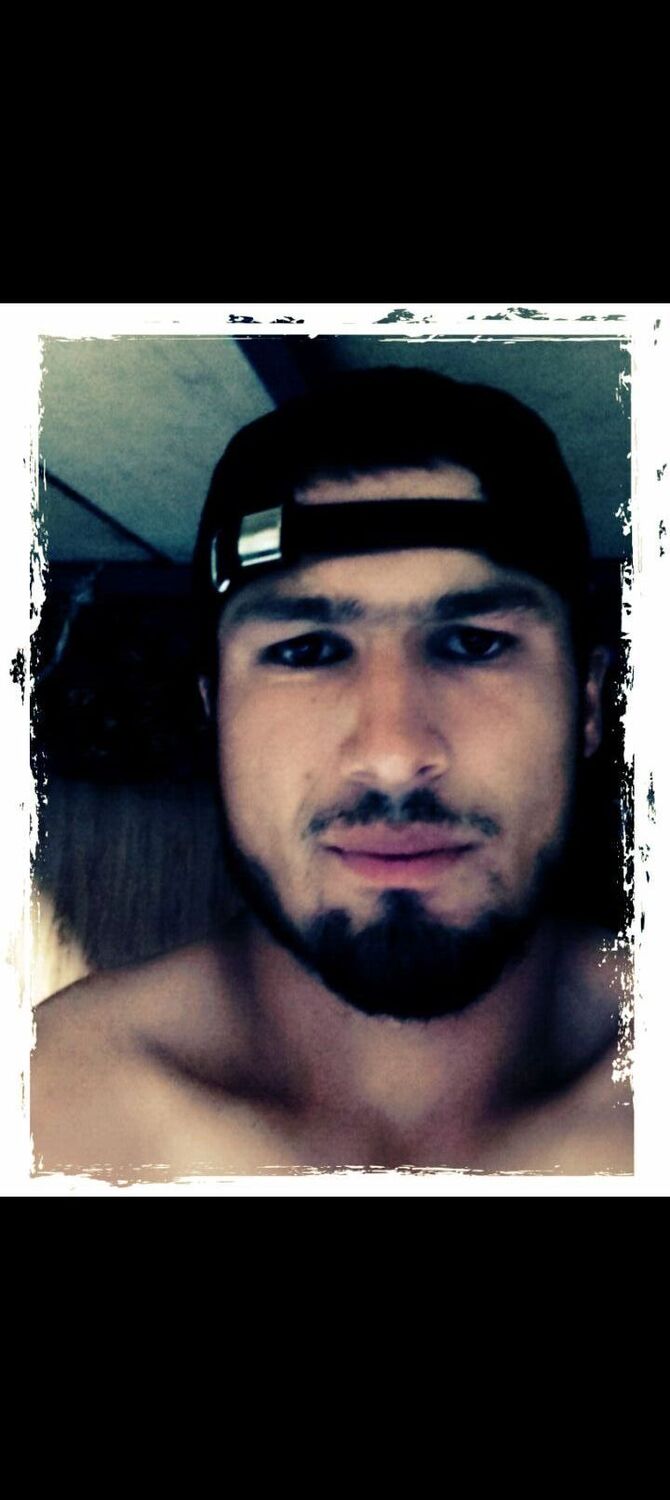  52039891  Ruslan, 23 ,    