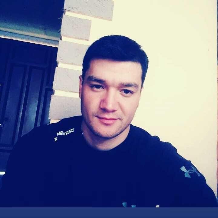 ���������� ������, ���� ������� AR, 28 ���, ������������ ��� ����� � ���������, c�������� ���������