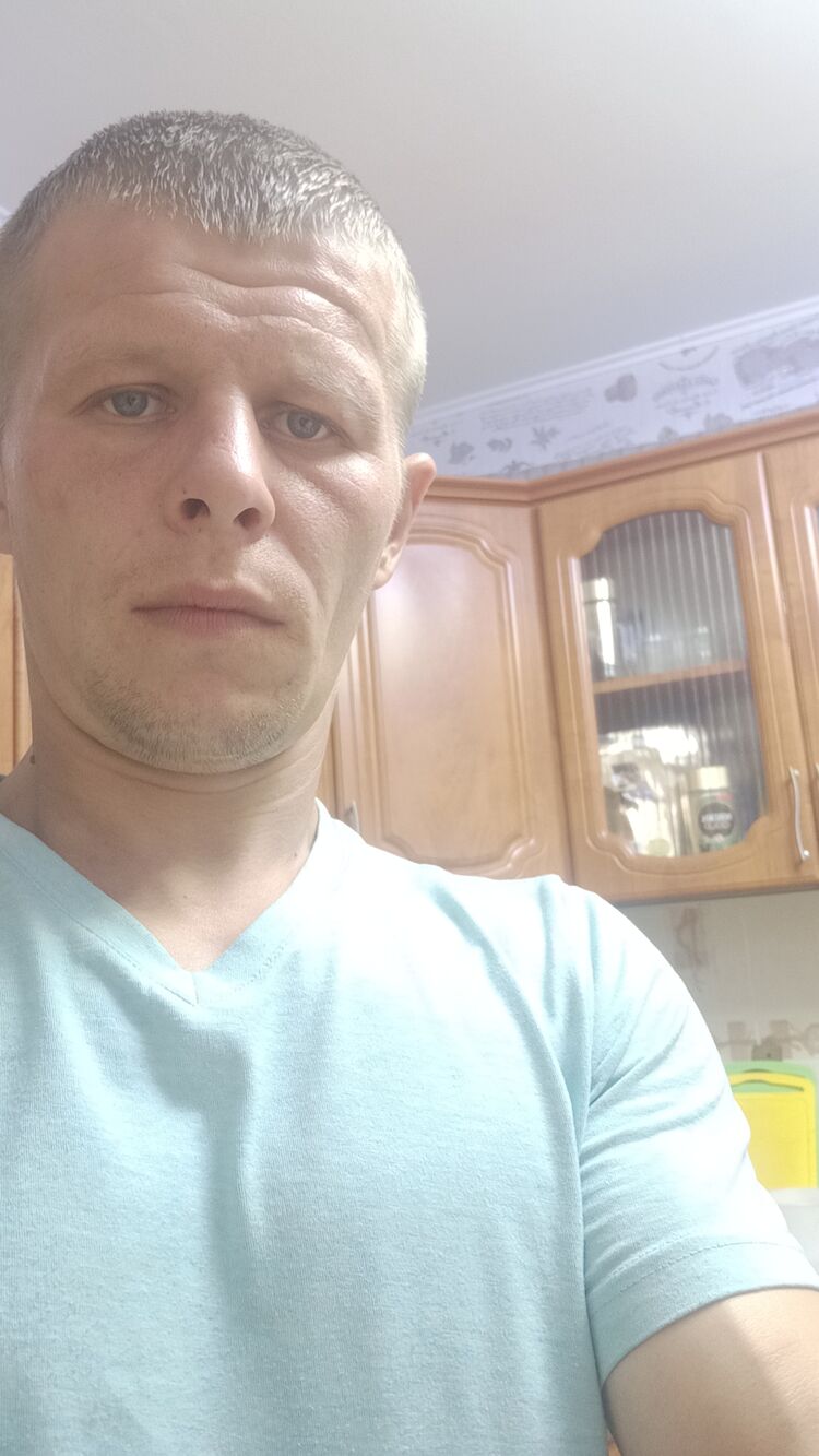  39084571  , 35 ,    