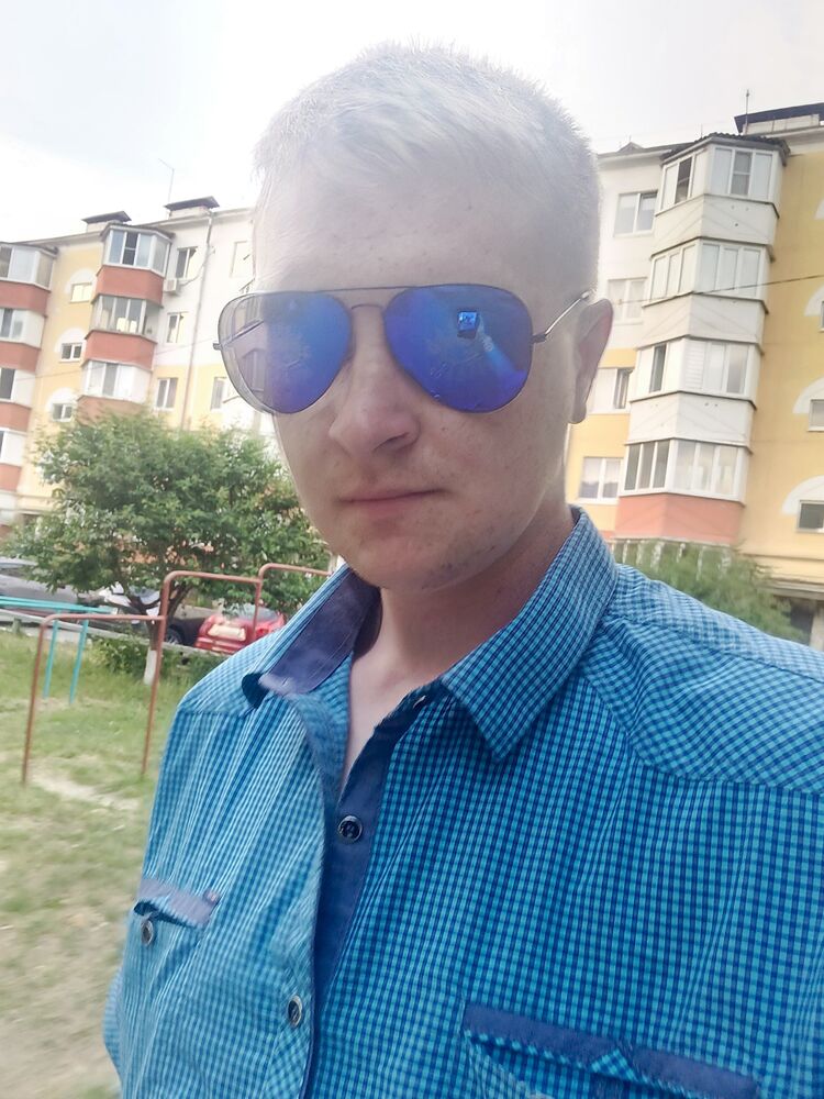 ���������� ��������, ���� ������� ��� �������, 35 ���, ������������ ��� ������, ����� � ���������, c�������� ���������