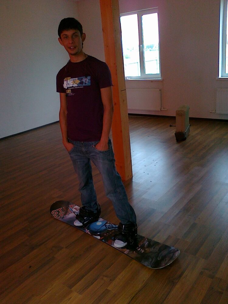 ���������� �������, ���� ������� Ildar, 37 ���, ������������ ��� ������, ����� � ���������, c�������� ���������