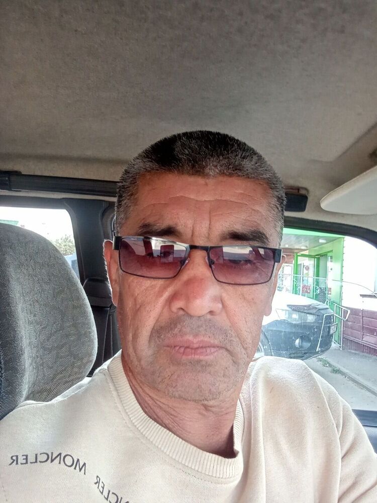  38148641  , 55 ,    