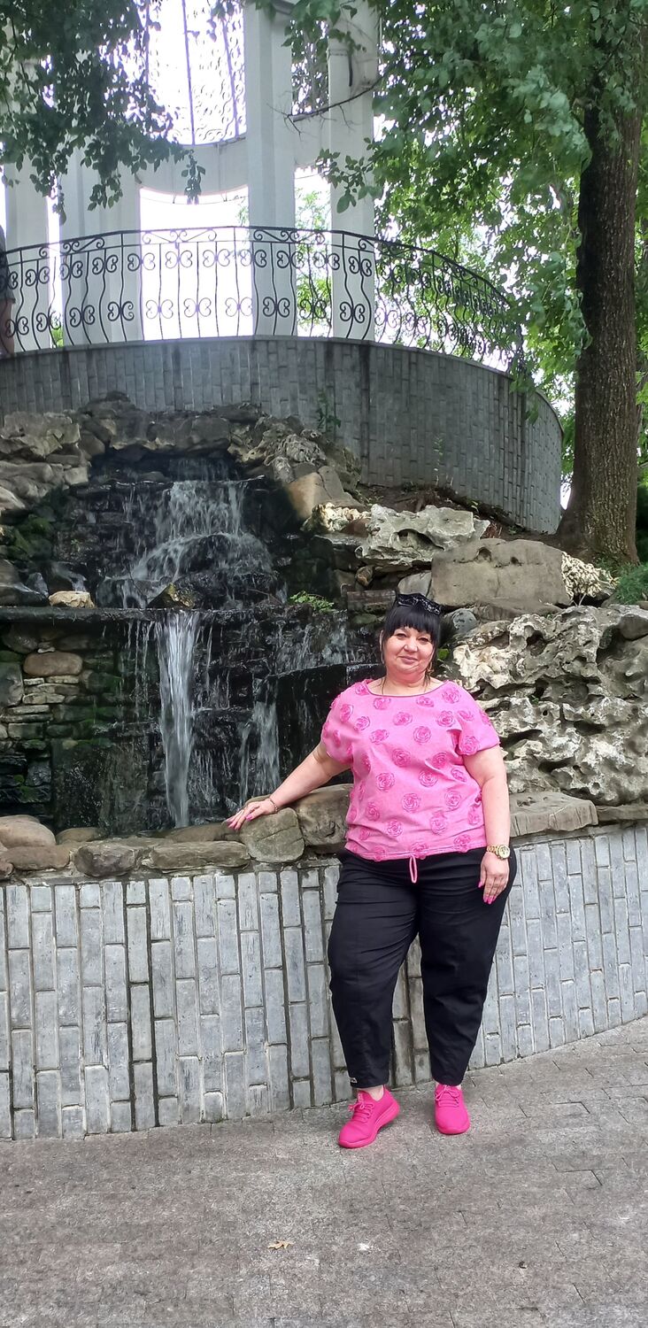 ���������� �������, ���� ������� ��������, 54 ����, ������������ ��� ����� � ���������, c�������� ���������