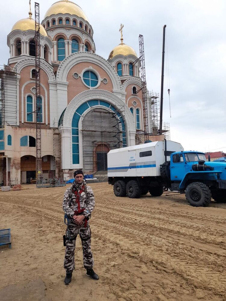 ���������� ����, ���� ������� Miha, 48 ���, ������������ ��� ������, ����� � ���������, c�������� ���������, ���������