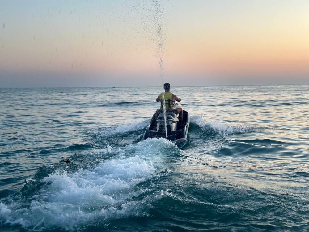 ���������� ������ ��������, ���� ������� Nik, 30 ���, ������������ ��� ������, ����� � ���������