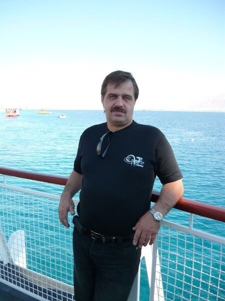 9567731  Aleksey, 63 ,    -