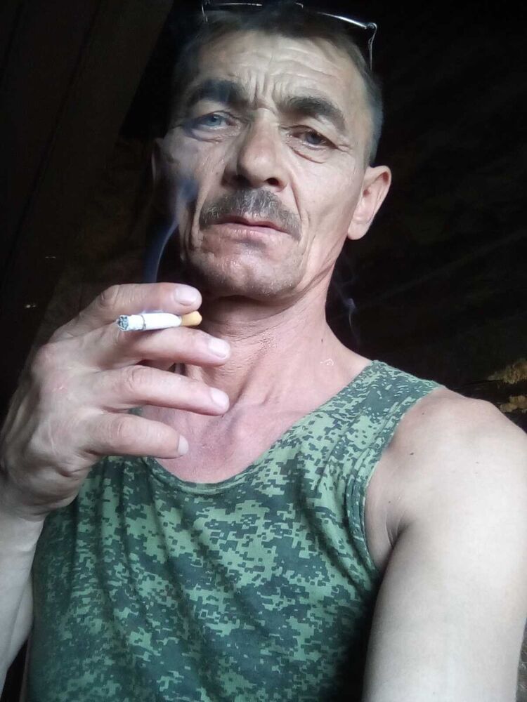  20639181  , 55 ,    -