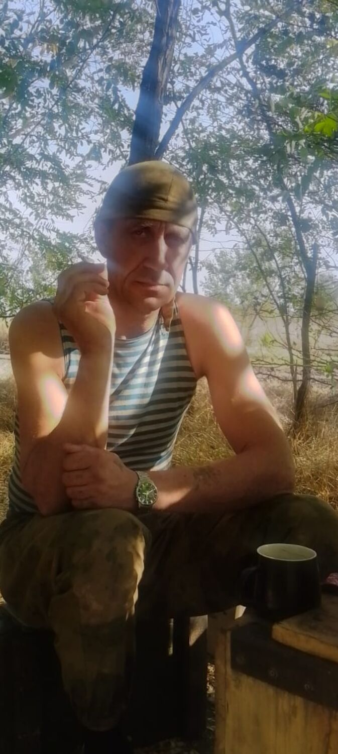  ,   , 51 ,   c 