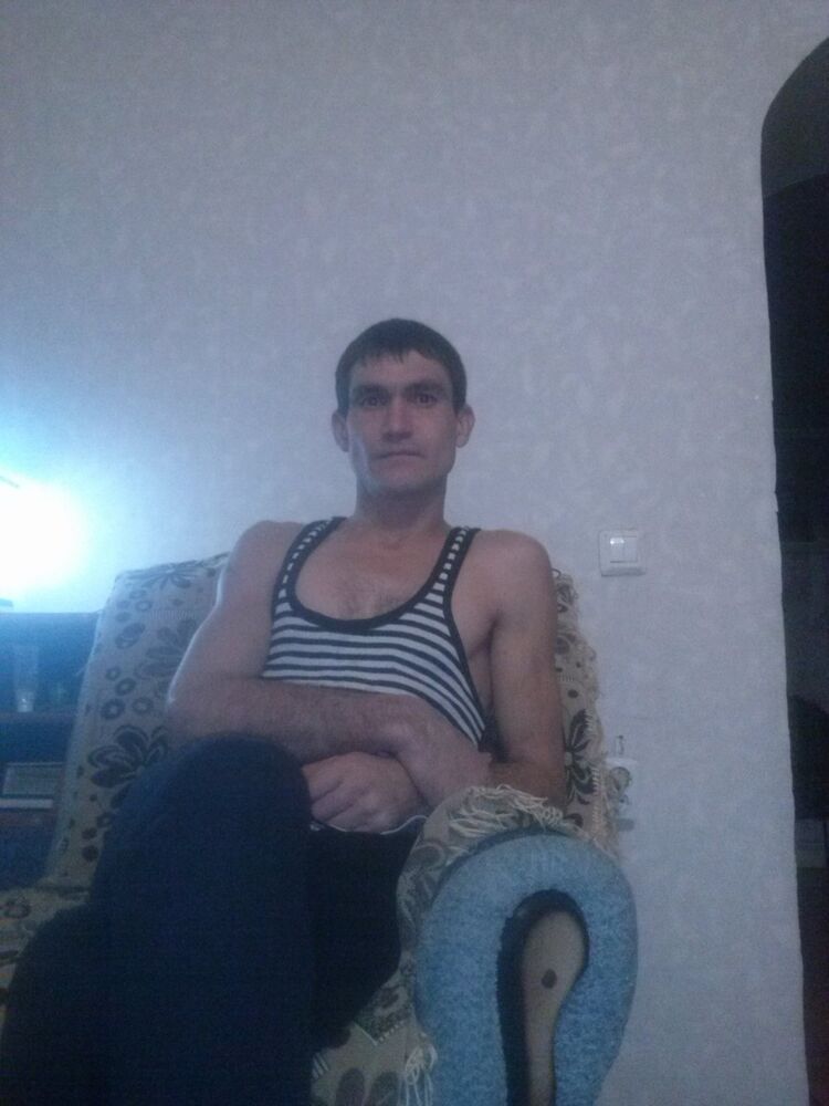  15443431  , 37 ,    