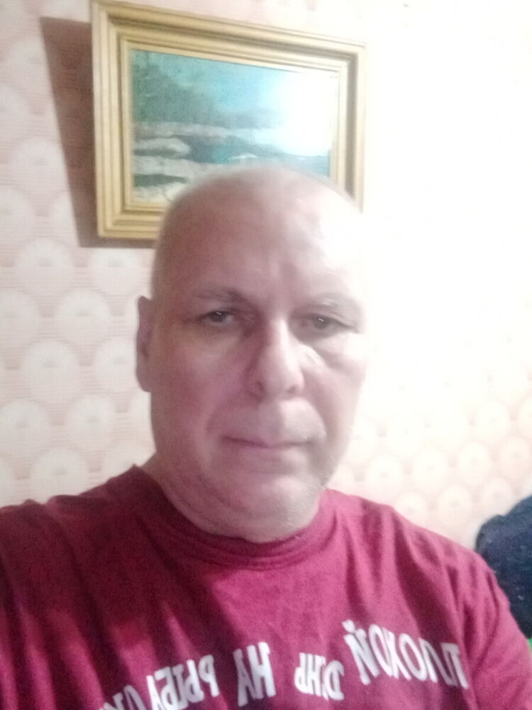 ���������� �����-���������, ���� ������� ������, 67 ���, ������������ ��� ������, ����� � ���������, c�������� ���������