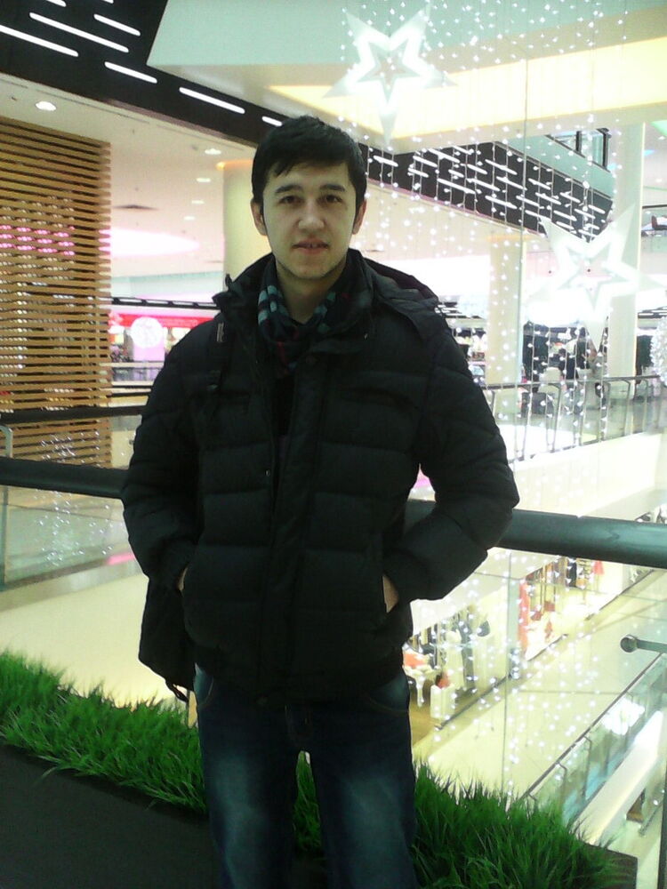 ���� 5489921 ������� ��rc, 29 ���, ���� ���������� � ������