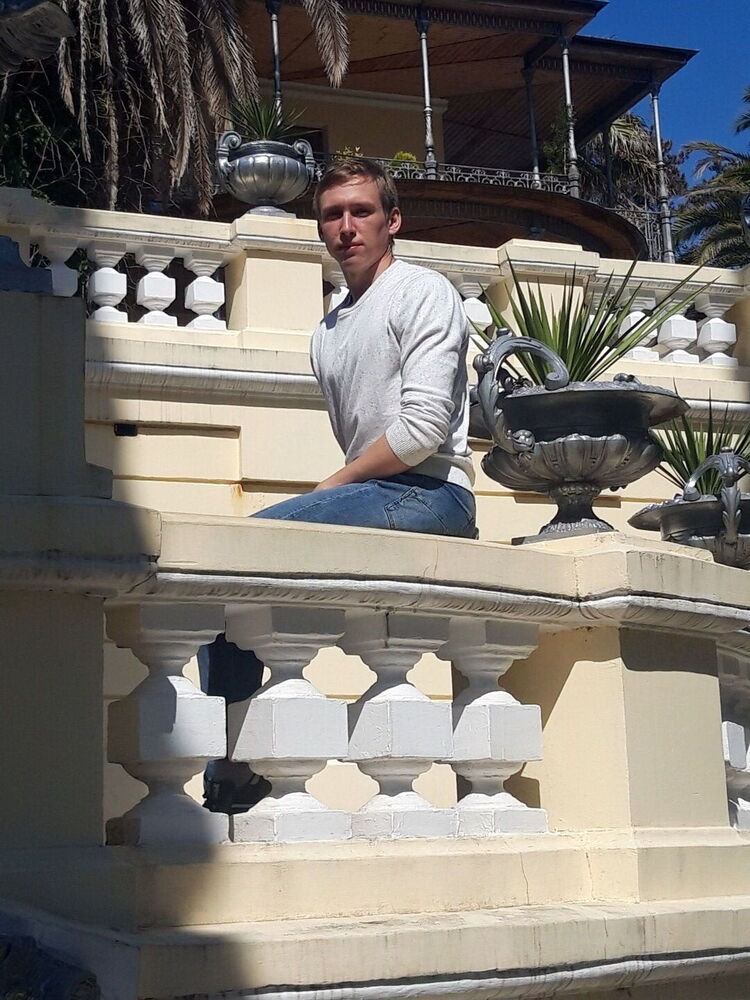 ���������� �����-���������, ���� ������� �����, 27 ���, ������������ ��� ������, ����� � ���������, ���������