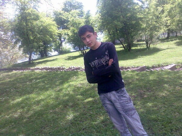  6580951  Dima, 30 ,    