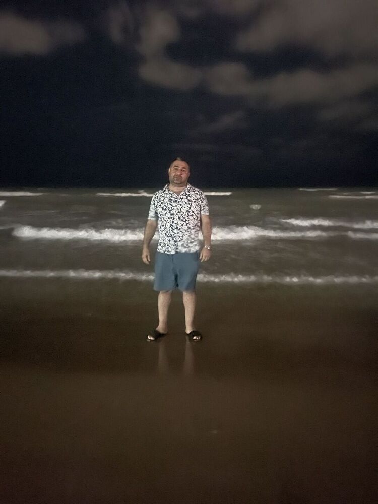 ���� 37114901 ������� �����, 45 ���, ���� ���������� � ������