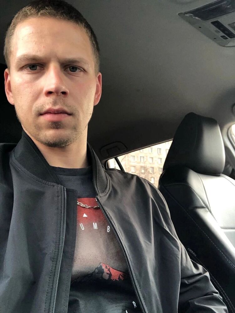 ���������� ��������, ���� ������� ������, 32 ����, ������������ ��� ������, ����� � ���������