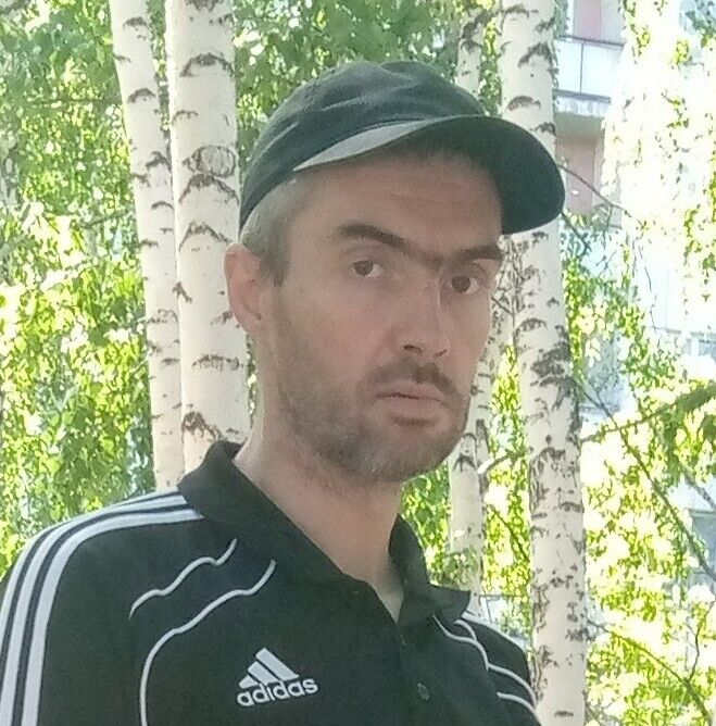 ���� 56136491 ������� �������, 41 ���, ���� ���������� � �������������