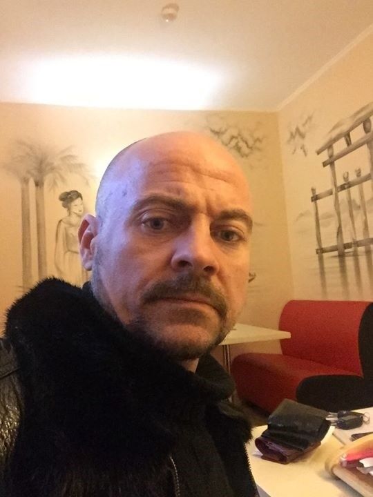   ,   , 45 ,   
