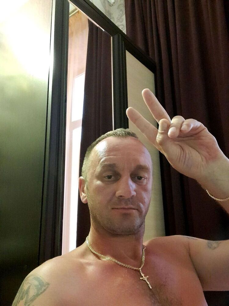 ���� 44488691 ������� ������, 50 ���, ���� ���������� � ������