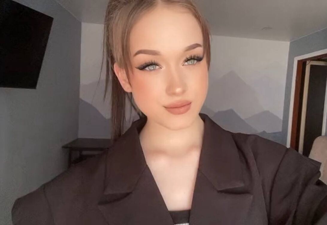 ���������� ������, ���� ������� ����, 23 ����, ������������ ��� ������, ����� � ���������, c�������� ���������